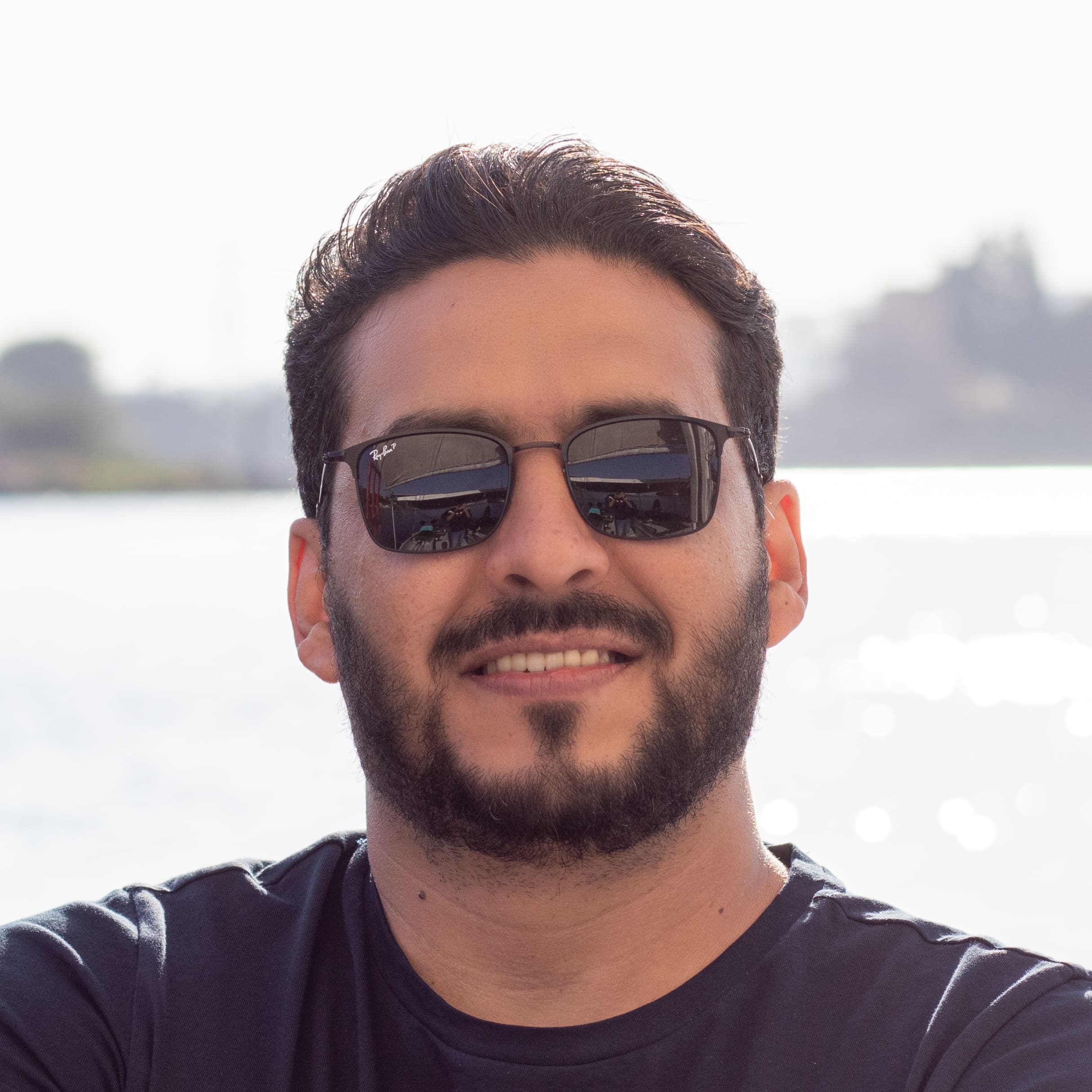 Ziada Image